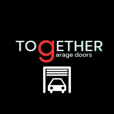 Together Garage doors