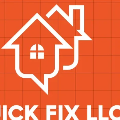 Quick Fix LLC