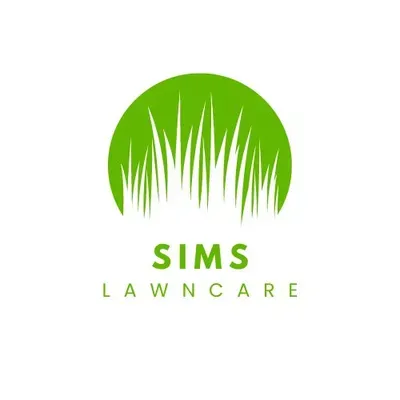 Sims Lawncare