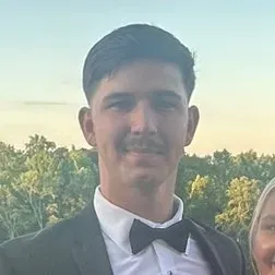 Andrew