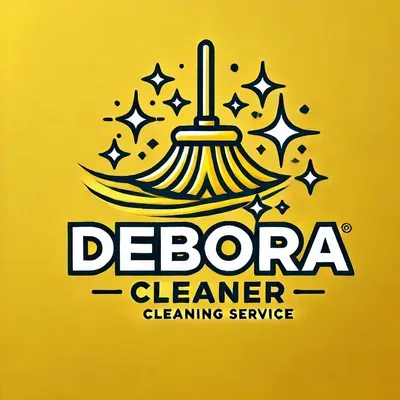 Deboracleaner