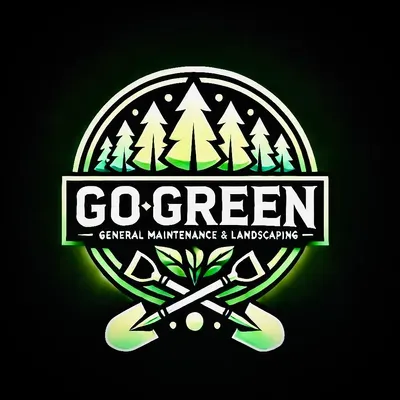 GoGreen Lawn Services