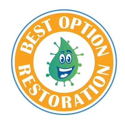 Best Option Restoration