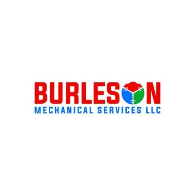 Burleson Mechanical Services LLC