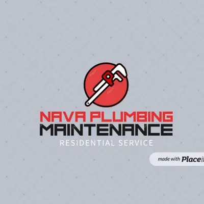 Nava Plumbing