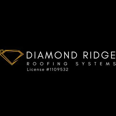 Diamond Ridge Roofing Systems