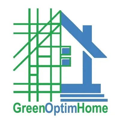 GreenOptimHome