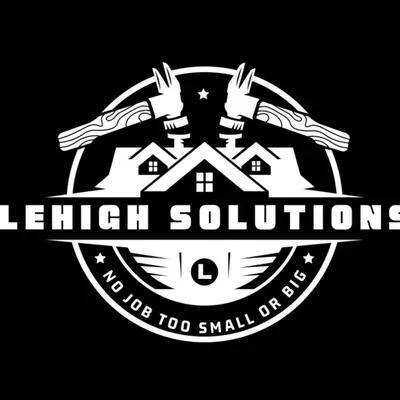 Lehigh Solutions LLC