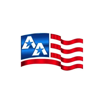 All American Pest