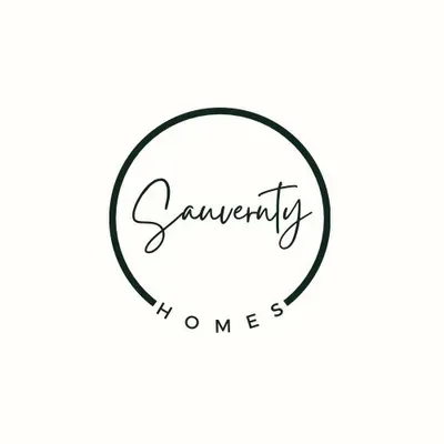 Sauvernty LLC
