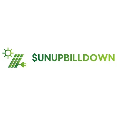 Sun Up Bill Down