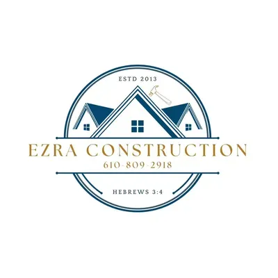 Ezra Construction LLC