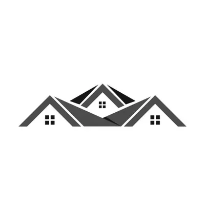 McLellan Home Designs