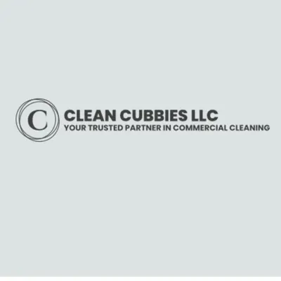 Clean Cubbies LLC
