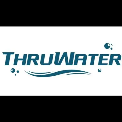 Thruwater
