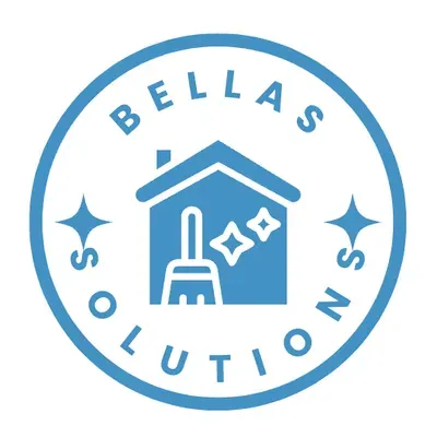 Bellas Solutions