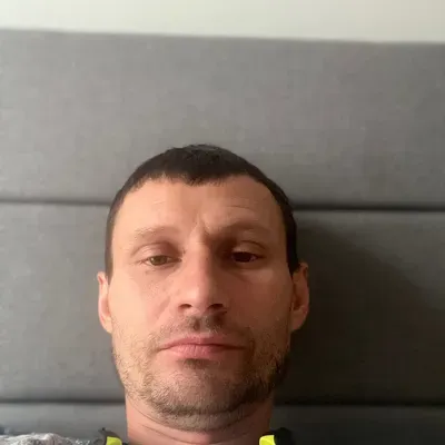 Igor