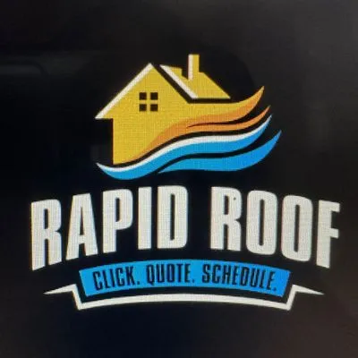 Rapid Roof