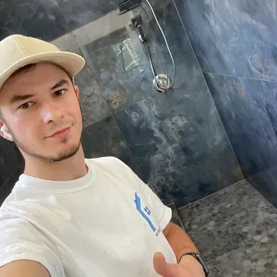 BATHROOM RENOVATIONS