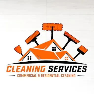 I’m So Clean & Self Contractor