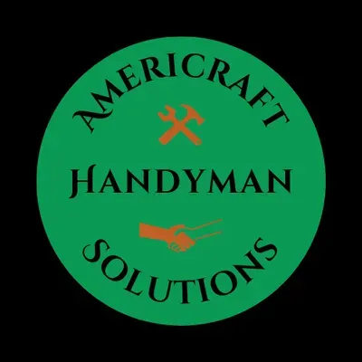 Americraft Handyman Solutions