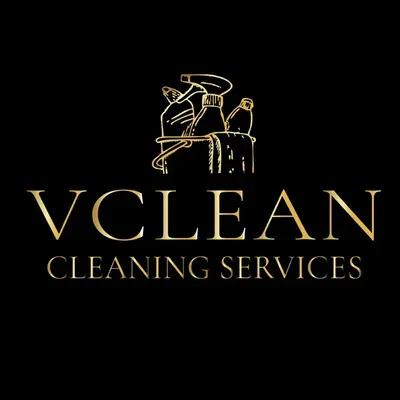 Vclean