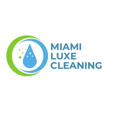 Miami Luxe Cleaning
