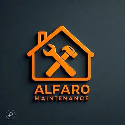Alfaro Maintenance