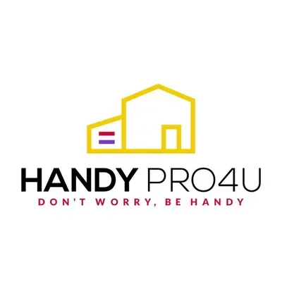 HandyPro4U