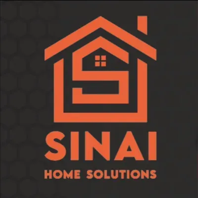 Sinai Handyman Solutions