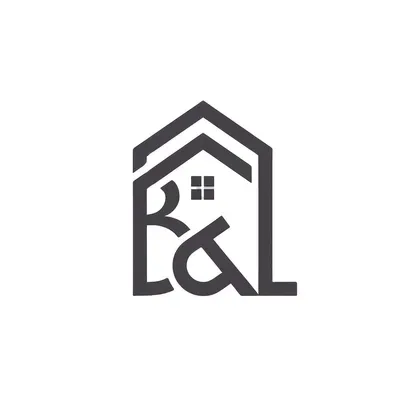 B&L Home and Landscape