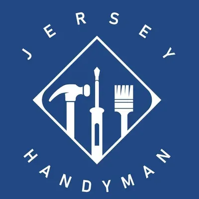 Jersey Handyman 908*444*22*06