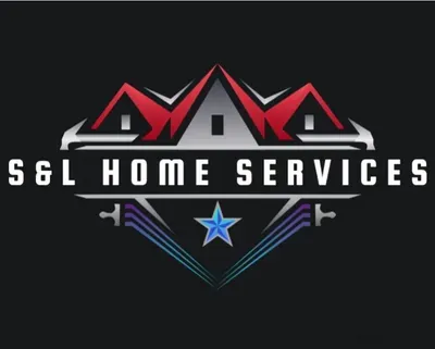 S&L Home Services
