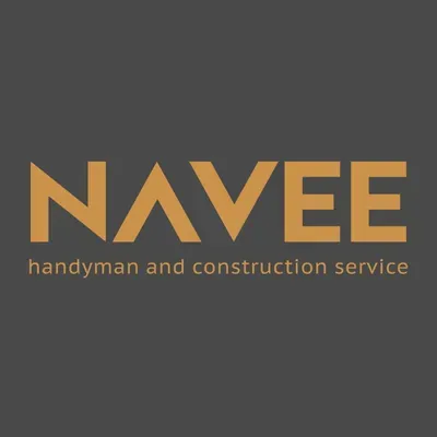 Navee