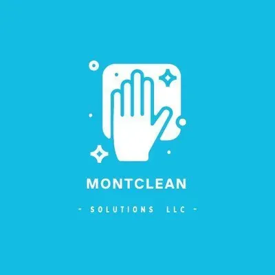 MontClean Solutions LLC