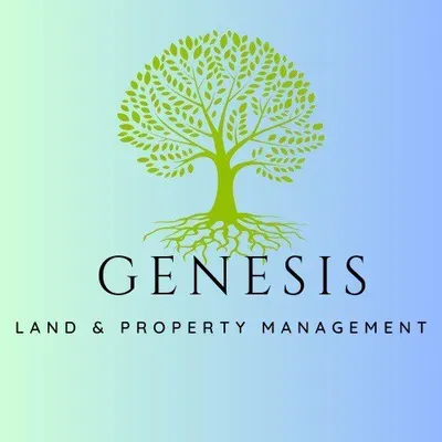 Genesis Land & Property Management