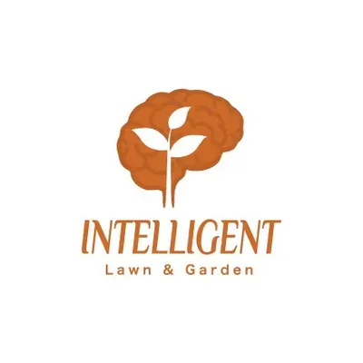 Intelligent Lawn
