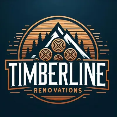 Timberline Renovations LLC