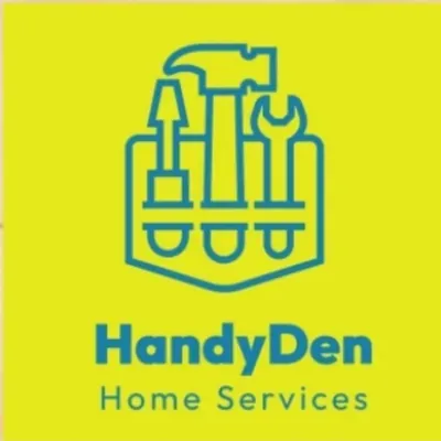 HandyDen