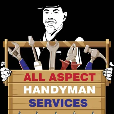 All Aspect Handyman Services