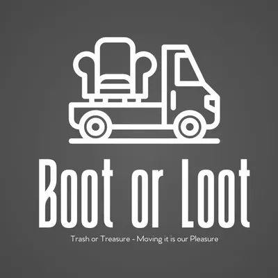 Boot-or-Loot