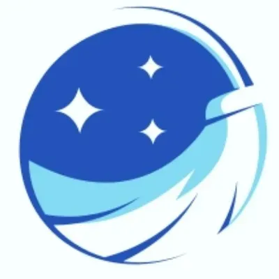 Pure Shine Cleaning Solutions
