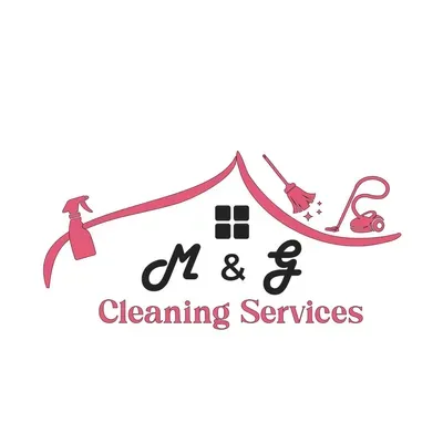 M&G Cleaning Services
