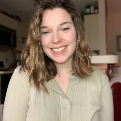 Spin & Shine