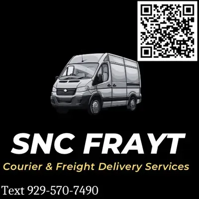 SMITH&CHO EXPRESS SERVICES