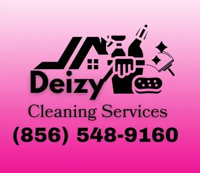 Deizy cleaning services