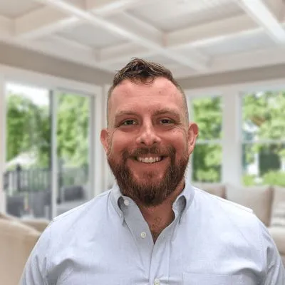 Window Depot of Annapolis