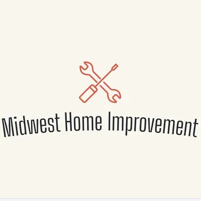 Midwest Home Improvement