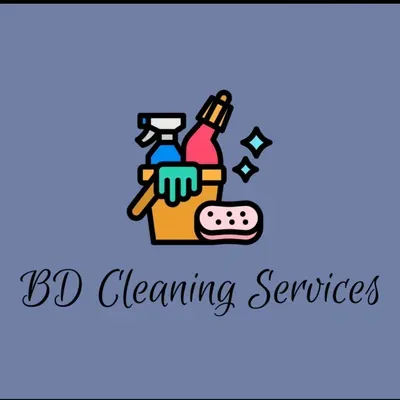 BD Cleaning Services