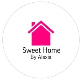 Sweet Home by Alexia
